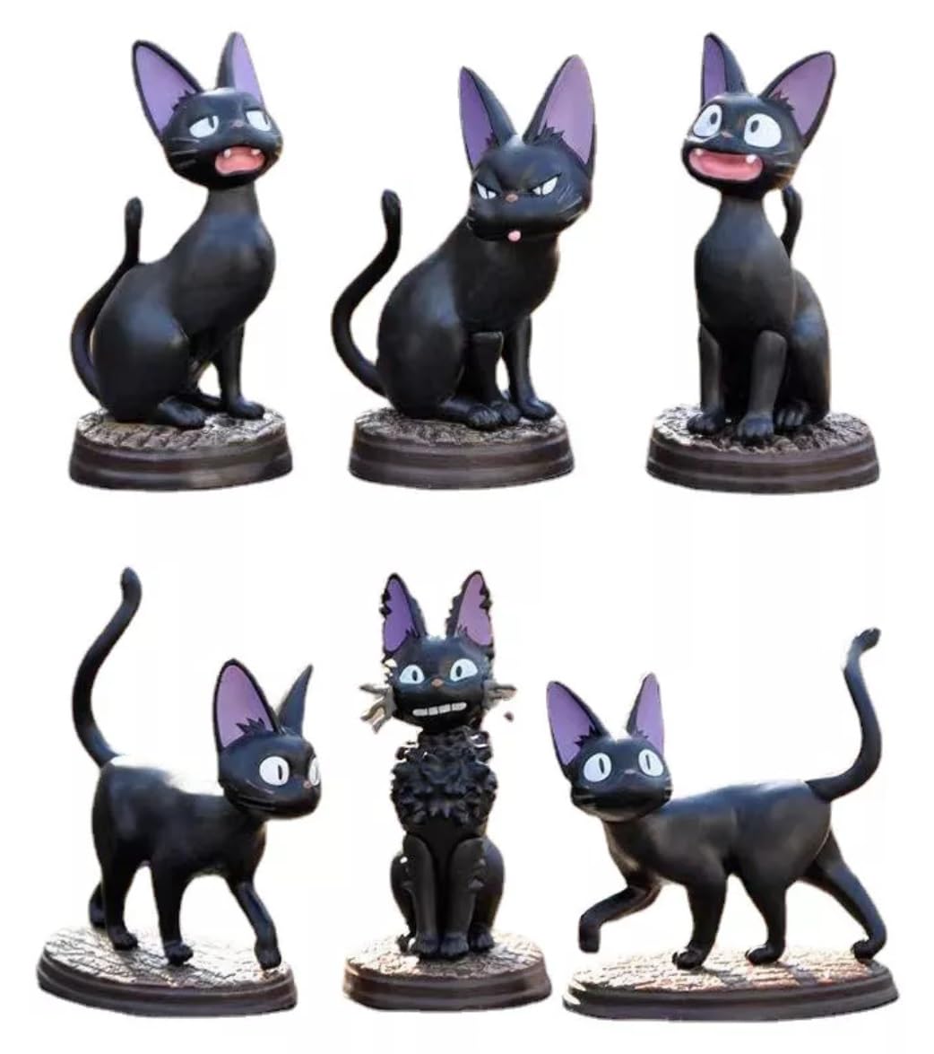 バカラ ブラッククリスタル 黒 猫 エジプシャンキャット フィギュア f09O バカラ ブラッククリスタル 黒 猫 ガラス エジプト フィギュリン